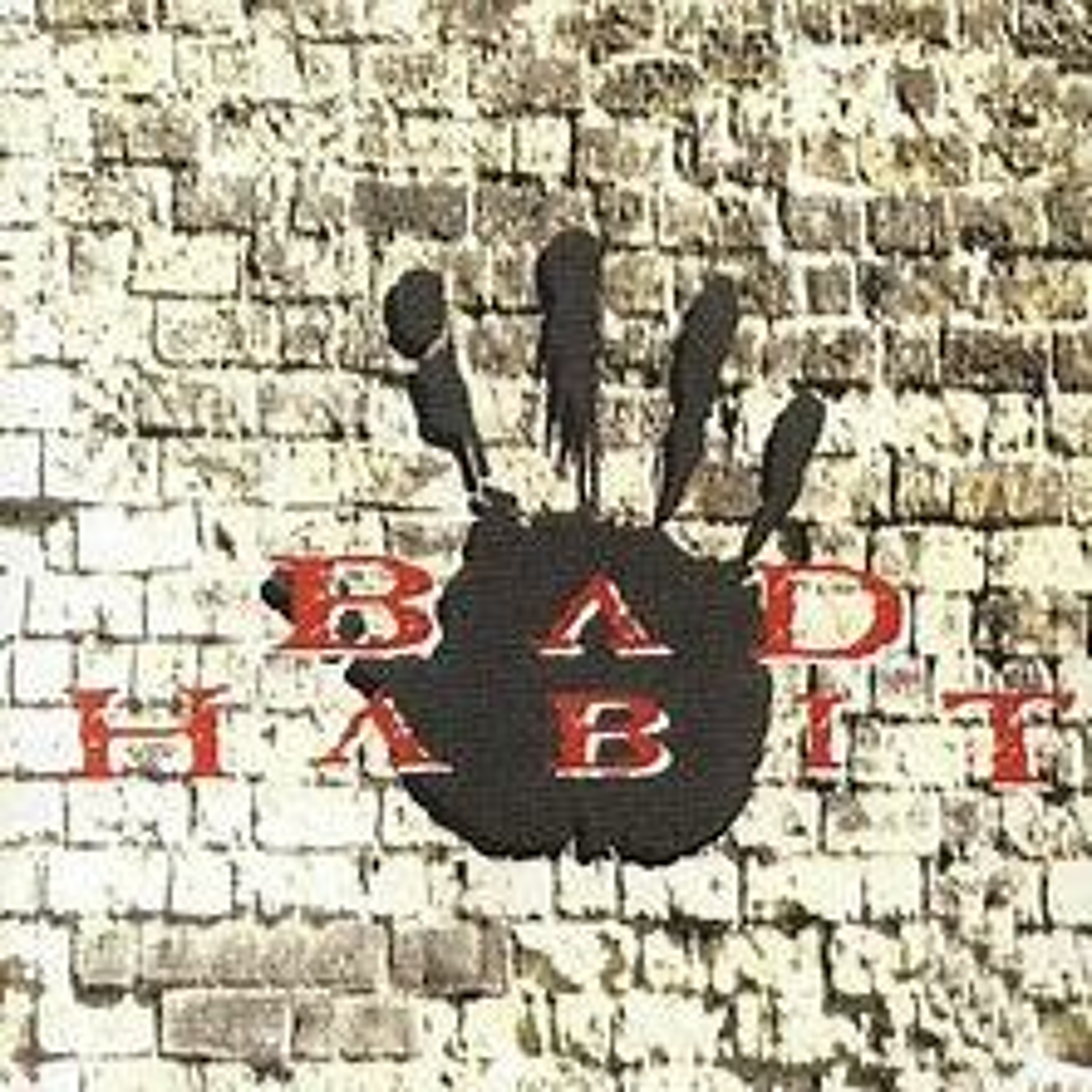 Bad Habits episode artwork