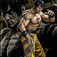 @m0deuss - xxwaggin on em [CRUNK]