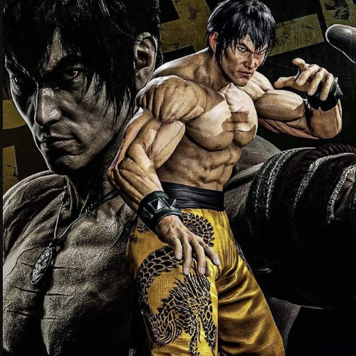 @m0deuss - xxwaggin on em [CRUNK]