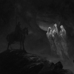 OK-KOOLAID (SAHBEATS)