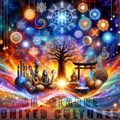 United Cultures