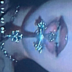 Mudd Walkkin (feat. grxve)