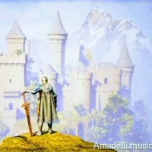 MetaSeven First BigBoss