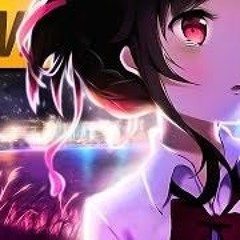 VMZ - Your Name