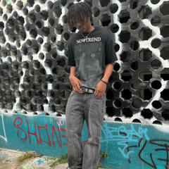 Yoon - Talk about love @DJOB1 (p.) Yoon