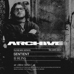 Stream RUINS music | Listen to songs, albums, playlists for free