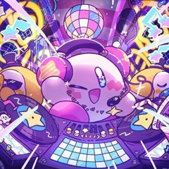 My Strings - Nightcore
