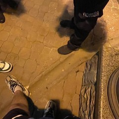 NORD DIVISION - ЗОЛОТО