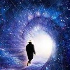 Mental Is Coming