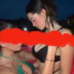 XEM VIDEO TIN TỨC ĐẦY ĐỦ 18++ NGUYNKHNH0722 BÉ ÁO ĐEN NHẢY VIDEO GỐC FULL