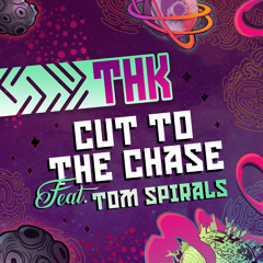 Cut to the Chase