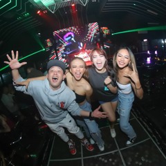 KANGEN - 2023 [ RIZKY MUTAHARI ]#REQ ARDHIT EQU