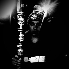 Stizzy