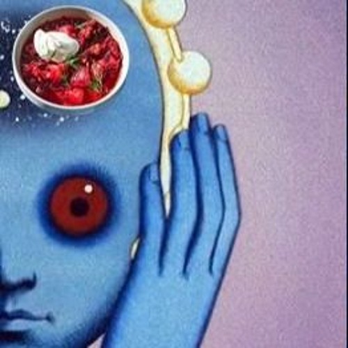 Le Braclet De Dieux ( Fantastic Planet Bootleg )