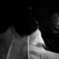 HPK X WHY.wav