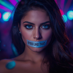 Eyes Like That (ft. PXVN, Aaron AK & Seva)