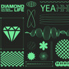 Download Video: Diamond Life ( Kian Wade X Kevin McDaid )