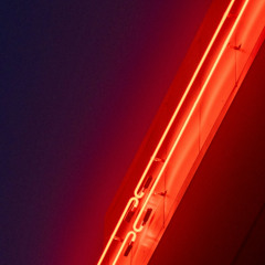 [rb_XIV] Sérieusement - 140 - D#