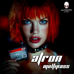 Atron - Multipass (Preview)