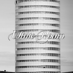 eMastered_Studio-Allstars---You-And-Me