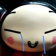 ya no te hago falta - San Senra (cover)