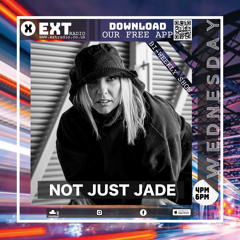EXT Radio Shows