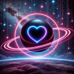 Indie Dance World Love Set