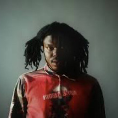 lucki - tune and trina “playmix”