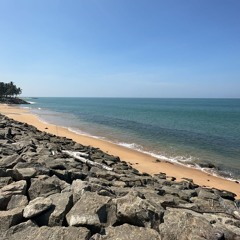 Progressive House - EP04