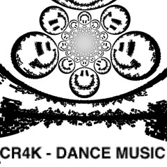DANCE MUSIC