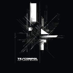 CC044 - The Longer Morrow by Tescon Pol Promo