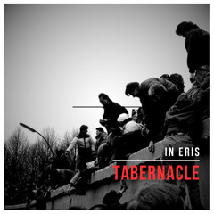 10. They Never Speak Of Peace