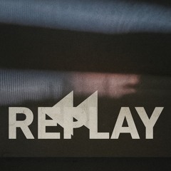 replay (p.silenzc)