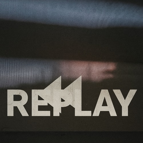 replay (p.silenzc)