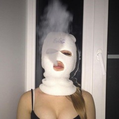 Mangu - Marzuk Rosidin x Bjs
