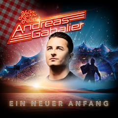 Die One-Man-Show