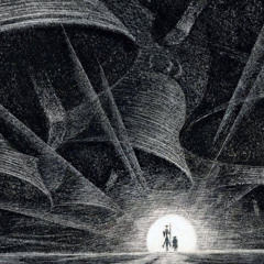 цветок</\cover/\>