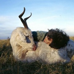 ben ilkbaharı ve sabahları sevmek istiyorum allah'ım