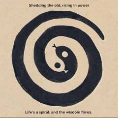 through all this (larua)