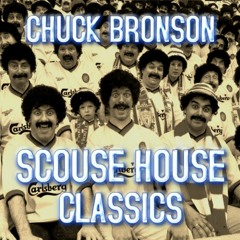 Scouse House/Bounce Classics - DJ Chuck Bronson