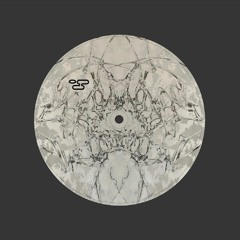 Fq - Vuole