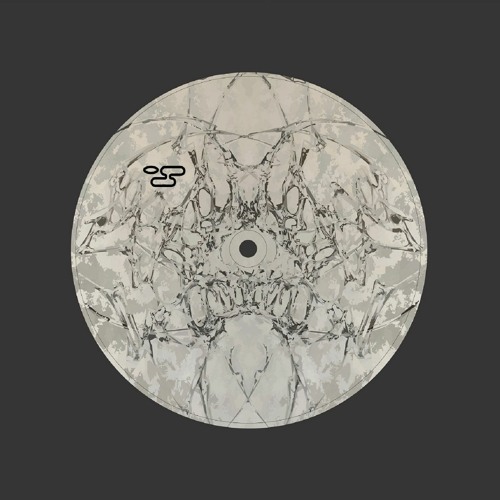 Fq - Vuole