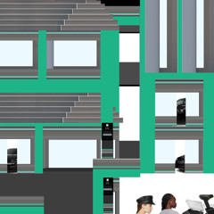 Tropical Thursdays | News x Reggae (18+)