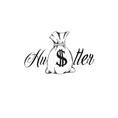 Ball on these hoes - juice wrld