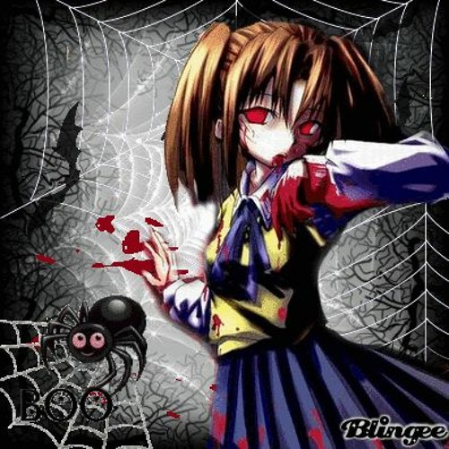 (KYNJ MIXX) evillaire - 3vylResident (PROD. SPACEGHOSTPURRP)