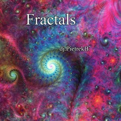 Fractals