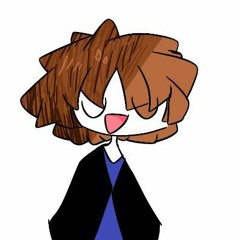 I AM GOD THAT STILL CANT DO BASIC THINGS