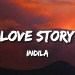 The Meaning Behind Indila's Love Story Lyrics