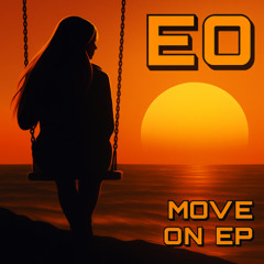 EO - Move On