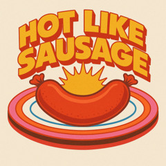 Pretty Lights Billie (Sponges Hot like Sauce remix/Billie Eillish Bad Guys Mash-Up)